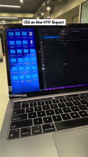 Test your APIs using Postman in VS Code 🚀