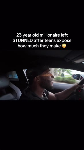 Starting a Business at 13: Tips for Young Entrepreneurs