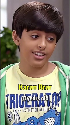 Here's how the actors of “Jessie” look today