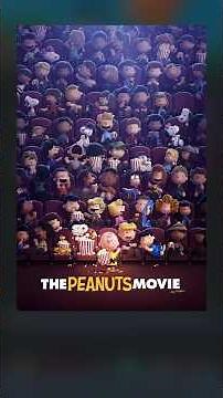 Blue Sky Movies Ranked