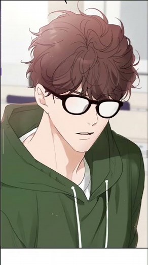 enemies to lovers ♥️#manhwa#bl#mangabl#manga#blmanhwa#yaiomanhwa#yaio#yaiomanga#blrecommendation