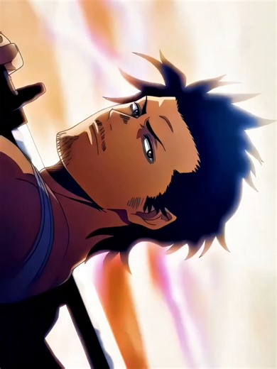 Epic Moments in Black Clover: Asta's Journey
