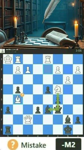 A Spark That Decides the Game