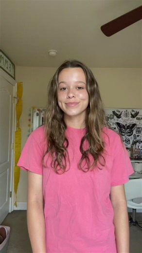 so happy 🤍✨ #microinfluencer #microinfluencertiktok #promdress2022 #imsittingherecryinginmypromdress #promready2022 #amazonprom