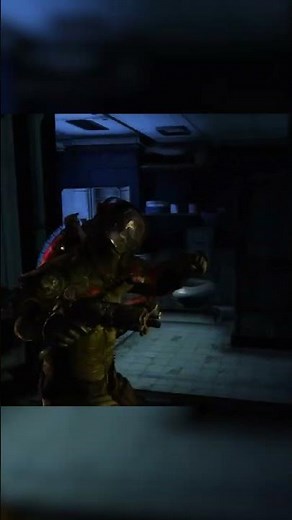 That's what Cartoonz used to sound like!