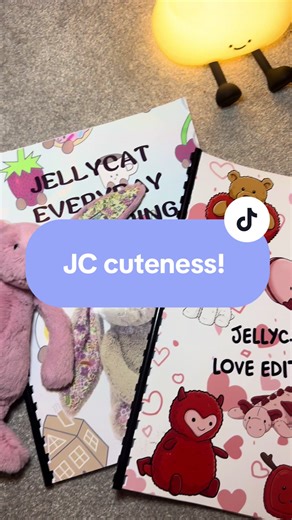 Obsessed with these Jellycat-inspired cute items ☁️ From the cloud night light to the character cup mug, plus coloring books and acrylic markers for the ultimate cozy setup. Perfect for creative time, desk decor, or relaxing evenings. Such a fun mix of cute room decor and art supplies for everyday vibes! #TikTokShopFinds #CuteAesthetic #CloudNightLight #ArtSupplies #CozyRoomDecor