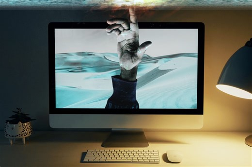 Stop Cyberbullying Day: Prevention is everyone's responsibility