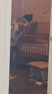 To license this content click here and use “RM1” code at checkout https://www.jukinmedia.com/licensing/view/1161342 | Jukin Copyright Management