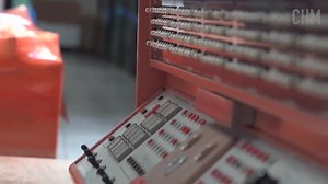 33 reactions | ERMA packs up. ERMA—which stands for “Electronic...