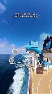 Uh Oh!! #cruisetips #lifeisshort #lifeisbeautiful #travelinspiration #whatareyouwaitingfor #ifuknowuknow💯 #cruises #cruisenews #cruisetravel #instatravel #instacruise #cruideaddicts #cruiseaddict #cruiselife #cruise #cruisevlogger #cruisevacation #cruiseaddicted #cruiseship #CruiseVacation #cruiseblogger #cruiseblog #bills #billsbillsbills #trending #traveladdict #travel #travelingram #travelinspiration #beenthere #beentheredonethat | Cruise Addicts