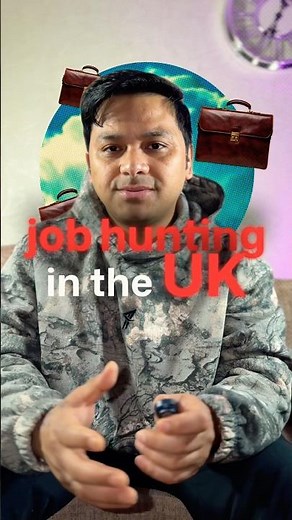 Top 5 Part-Time Jobs for Students in the UK (2026 Reality)
