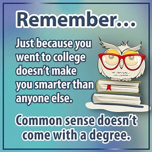 356K views · 6.8K reactions | Who else agrees with this? | Sharing is Caring | Facebook