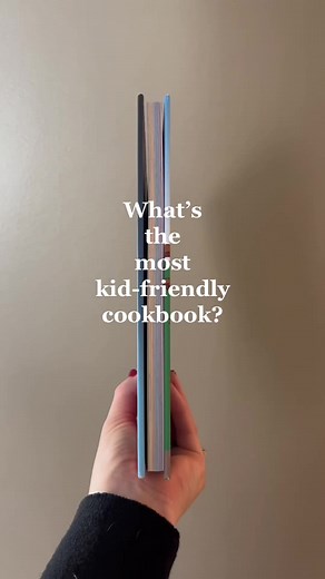 Peanuts Family Cookbook: A Kid's Culinary Adventure