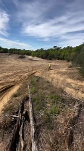 37K views · 761 reactions | Joey Savatgy doing a little outdoor prep aboard the Triumph Racing  | Pro Motocross | Facebook