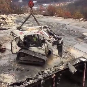 3.1M views · 11K reactions | The car was flattened | Building&Design | Facebook