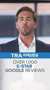 320 reactions · 271 shares | Facing back tax issues with the IRS? Millions of Americans fall behind on IRS tax payments each year. At Tax Relief Advocates, our team of tax resolution experts in Irvine, California, work directly with the IRS to help you find personalized tax relief. In 2023 alone, the IRS settled $192 million... And it's your turn to get the relief you deserve 﫡 Complete the short quiz on the next page to see how much relief you qualify for! | Tax Relief Advocates | Facebook