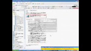 AntiVirとAvast!を実装させてウイルスサイトに行ってみた