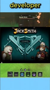 The Forge Inspiration! 🛠 | From Flash Game to Roblox Success