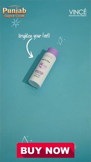 Vince Hand & Foot Care Kit Review: Scrub, Cream, and Crackless Heel Balm for Soft Winter Skin!