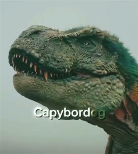 The meteor that ended most dinosaurs #dinosaur #cool #edit #brachiosaurus #chixculub #meteor #nice