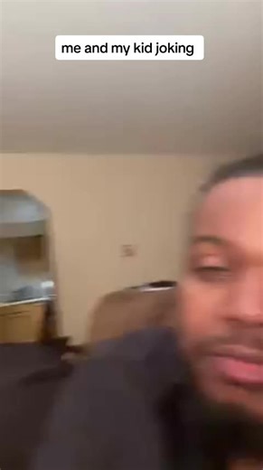 bruff (@brianruffin572)’s videos with original sound - bruff