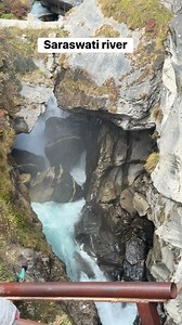 756K views · 42K reactions | ️ Badrinath Group Tour – The Himalayan...