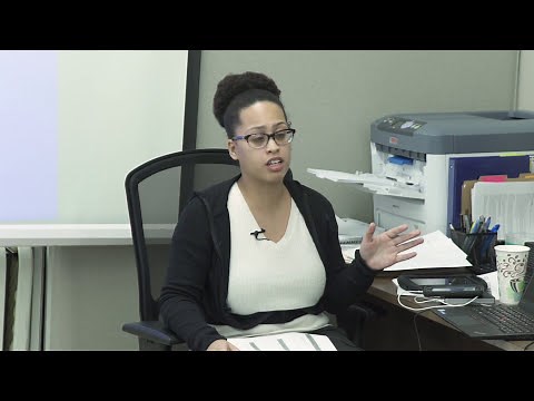 Autism Workshop: Applied Behavior Analysis (ABA) Methodology