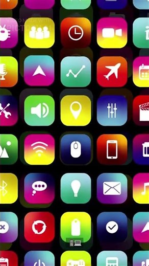 This $1 Invention Changed the Entire Tech Industry Forever!