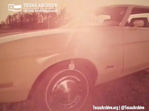 1970s TV Commercial for Ford Mustang, Maverick, and Pinto Produced by Dallas-based Jamieson Film Company. #ford #television #commercial | Texas Archive of the Moving Image