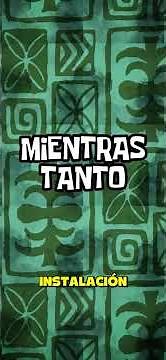 Your PC at risk: discover which programs are outdated with CCleaner for FREE