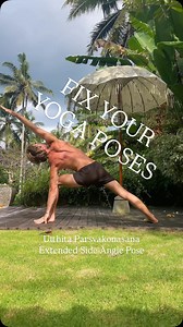 13K views · 388 reactions | Alignment matters. It’s not that we...