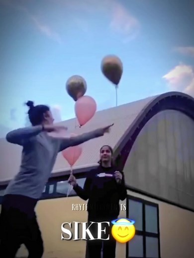 •rhythmicgymedits• on TikTok