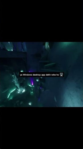 .NET vs .NET framework | Simply Explained #softwareengineer #itcareer #technology