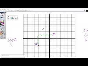 Water Park Project Help Part 1