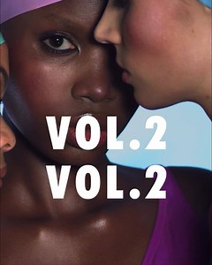 NEW #WBeautyxSirJohn Vol.2 eyeshadow palette! Sir John's best-selling eyeshadow palette rebooted in new-season matte and shimmer shades. | WOOLWORTHS