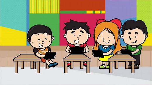 6.4K reactions · 1.4K shares | Parents, KooBits got your back!  Help your child tame the monster called math  Transform learning math in a fun-filled adventure  Save money spent on tutors and costly books  Make your child screentime more productive Start today! | KooBits | Facebook