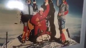 76K views · 225 reactions | Here is a glimpse of our Alaskan homestead... Watch past episodes of HOMESTEAD RESCUE on Discovery GO and tune in this Wednesday for an ALL NEW episode on Discovery @ 10P ET. Please SHARE my page with friends who may enjoy HOMESTEAD RESCUE! We are getting closer to our goal of 12,000 likes. Thanks for supporting our show! #HomesteadRescue #Discovery | Marty Raney | Facebook