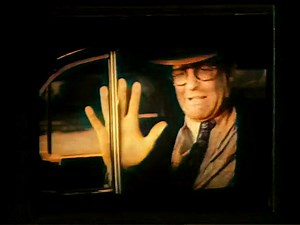 King of the Rocket Men (1949)