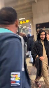 Wasay Pya Jhamra Sharif on Reels