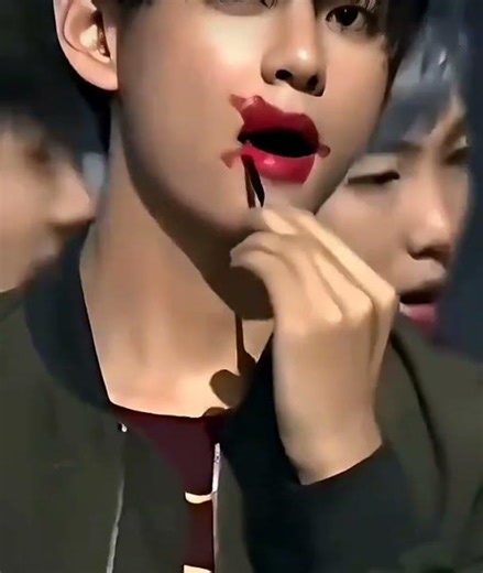 BTS V's Funniest Moments: A Compilation to Make You Laugh