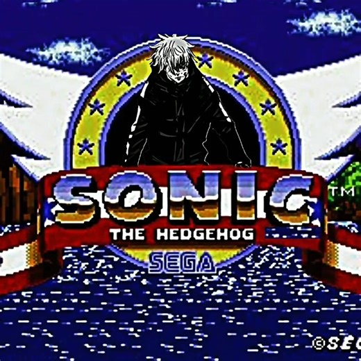 EXE GOJO TREND #anime #jujutsukaisen #gojo #gojosatoru #exe #edit #trending #popular #viral