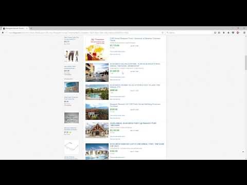 Bluegreen Timeshare Valuation - What is the resale value?