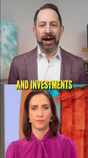 How Do You Donate Stocks Without Paying Taxes?