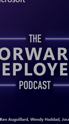 How to start with SharePoint Knowledge Agent: Tips and resources | Forward Deployed posted on the topic | LinkedIn