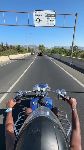 Join the Adventure: Ride With Me Horses and Car Rides