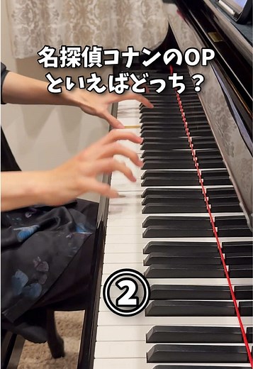 名探偵コナン: 主題歌とランキングを徹底解説