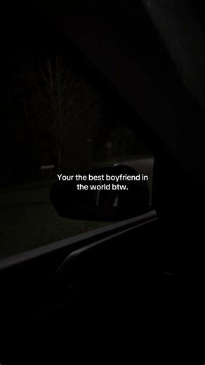 Daniel (@danielonthescreen)’s video of boyfriends