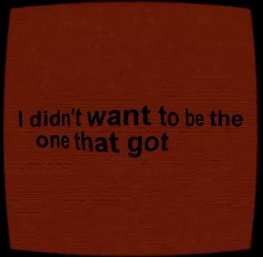 Babe (Taylor's Version) (From The Vault) - Taylor Swift Lyrics