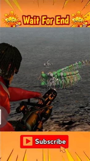 Indian bike driving 3d Alien 👽 challenge video #alien #aliens #shorts #alienrunner #alienattack