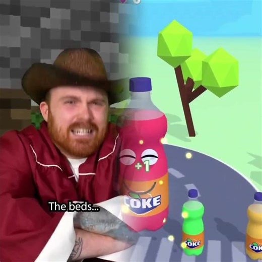 When You Play Minecraft With Always Day On